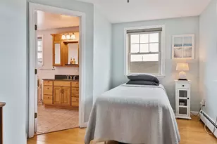 7-11 Redman St, Hampton, NH 03842 - Photo 34