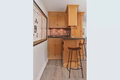 7-11 Redman Street, Hampton, NH 03842 - Photo 28