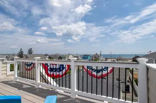 7-11 Redman St, Hampton, NH 03842 - Photo 44