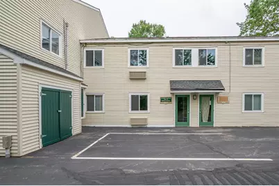 10 Northern Boulevard #C-2, Amherst, NH 03031 - Photo 8