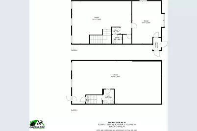 10 Northern Boulevard #C-2, Amherst, NH 03031 - Photo 30