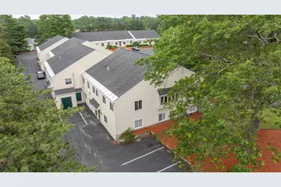 10 Northern Boulevard #C-2, Amherst, NH 03031 - Photo 6