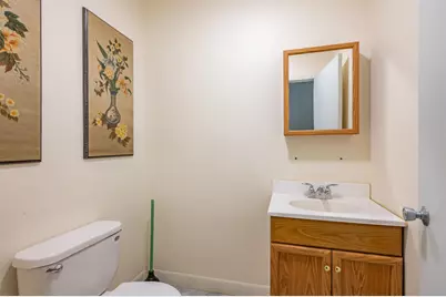 10 Northern Boulevard #C-2, Amherst, NH 03031 - Photo 22