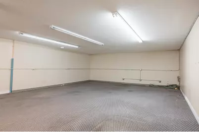 10 Northern Boulevard #C-2, Amherst, NH 03031 - Photo 26