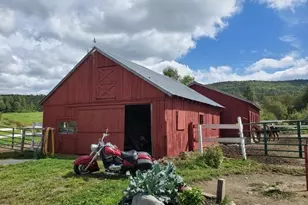 797 Golf Links Rd, Colebrook, NH 03576 - Photo 46