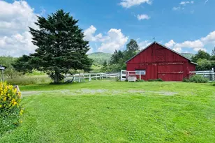 797 Golf Links Rd, Colebrook, NH 03576 - Photo 8