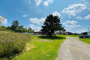 797 Golf Links Rd, Colebrook, NH 03576 - Photo 12