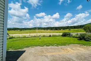 797 Golf Links Rd, Colebrook, NH 03576 - Photo 4