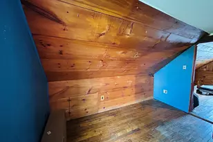 797 Golf Links Rd, Colebrook, NH 03576 - Photo 32