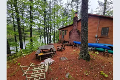 419 Belleau Boulevard, Wakefield, NH 03830 - Photo 4