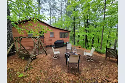 419 Belleau Boulevard, Wakefield, NH 03830 - Photo 2