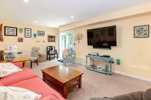 55 White Birch Dr, Gilford, NH 03249 - Photo 36