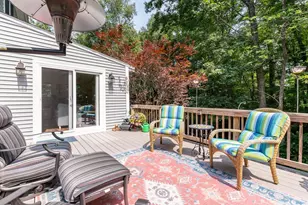 55 White Birch Dr, Gilford, NH 03249 - Photo 40