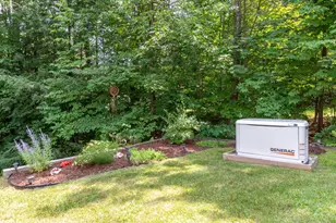 55 White Birch Dr, Gilford, NH 03249 - Photo 44