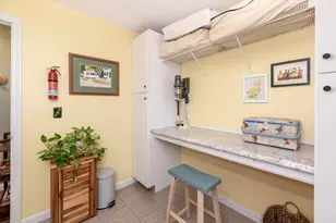 55 White Birch Dr, Gilford, NH 03249 - Photo 30