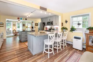 55 White Birch Dr, Gilford, NH 03249 - Photo 18