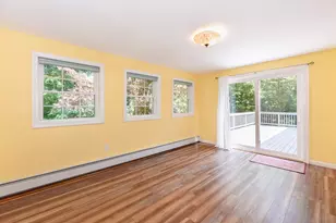 55 White Birch Dr, Gilford, NH 03249 - Photo 14