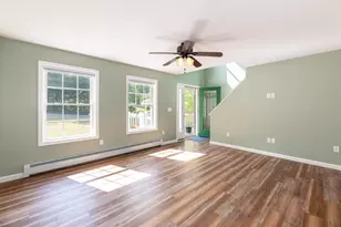 55 White Birch Dr, Gilford, NH 03249 - Photo 12