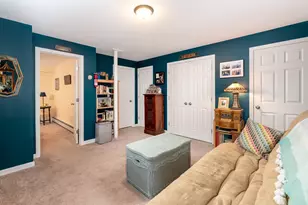 55 White Birch Dr, Gilford, NH 03249 - Photo 34