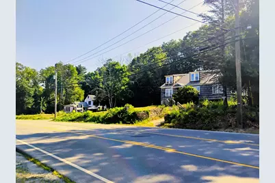 1137 Hooksett Road, Hooksett, NH 03110 - Photo 2