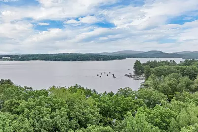 195 Sewall Road, Wolfeboro, NH 03894 - Photo 44