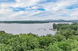 195 Sewall Rd, Wolfeboro, NH 03894 - Photo 44