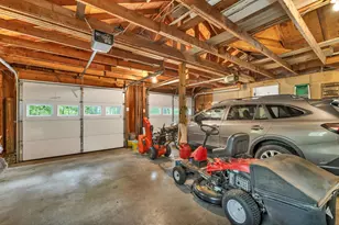 195 Sewall Rd, Wolfeboro, NH 03894 - Photo 34