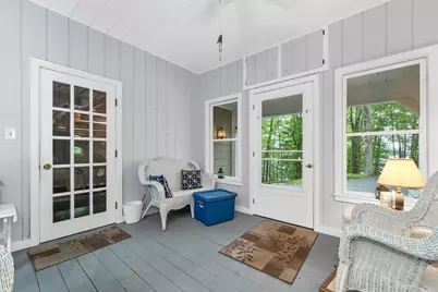 195 Sewall Road, Wolfeboro, NH 03894 - Photo 2