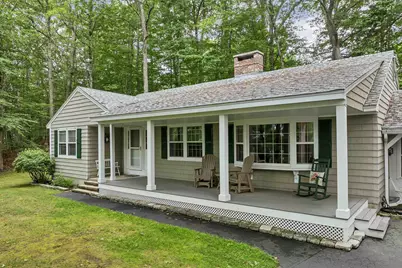 195 Sewall Road, Wolfeboro, NH 03894 - Photo 6
