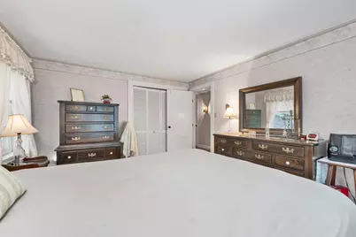 195 Sewall Road, Wolfeboro, NH 03894 - Photo 24