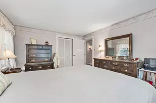 195 Sewall Rd, Wolfeboro, NH 03894 - Photo 24