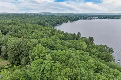 195 Sewall Road, Wolfeboro, NH 03894 - Photo 46