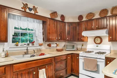 195 Sewall Road, Wolfeboro, NH 03894 - Photo 18