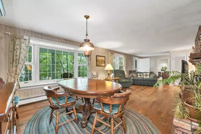 195 Sewall Road, Wolfeboro, NH 03894 - Photo 12