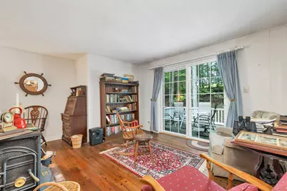 195 Sewall Road, Wolfeboro, NH 03894 - Photo 4