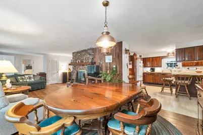 195 Sewall Road, Wolfeboro, NH 03894 - Photo 14