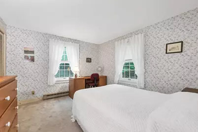 195 Sewall Road, Wolfeboro, NH 03894 - Photo 26