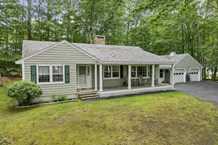 195 Sewall Rd, Wolfeboro, NH 03894 - Photo 8
