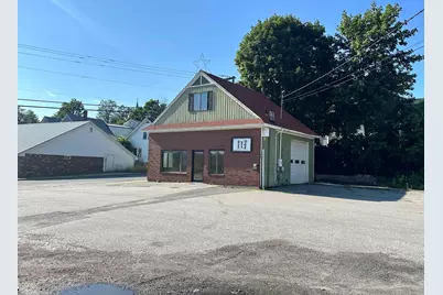 80 Sunapee Street, Newport, NH 03773 - Photo 2