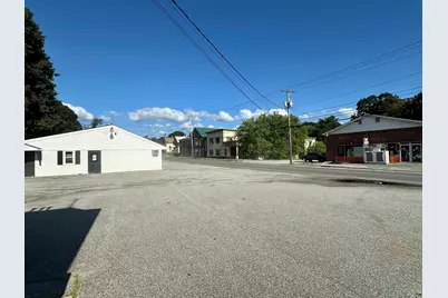 80 Sunapee Street, Newport, NH 03773 - Photo 6