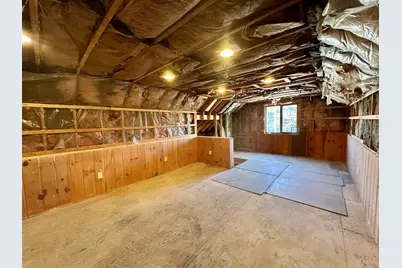 80 Sunapee Street, Newport, NH 03773 - Photo 14