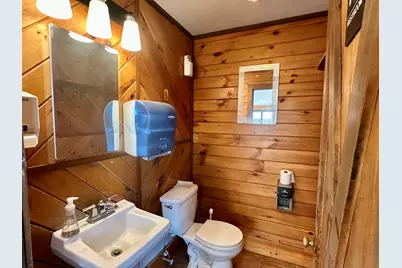 80 Sunapee Street, Newport, NH 03773 - Photo 10