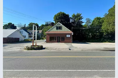 80 Sunapee Street, Newport, NH 03773 - Photo 1