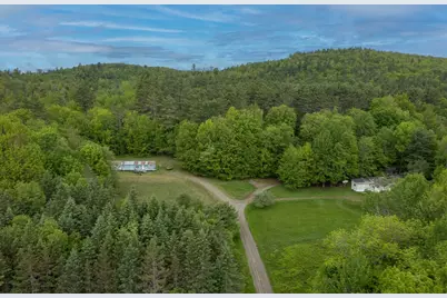 929-933 W Bath Road, Bath, NH 03740 - Photo 4