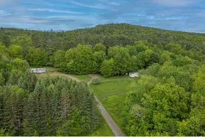 929-933 W Bath Road, Bath, NH 03740 - Photo 10