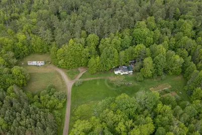 929-933 W Bath Road, Bath, NH 03740 - Photo 6