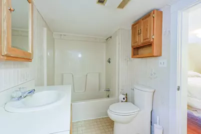 16 Channel Road, Ossipee, NH 03814 - Photo 16