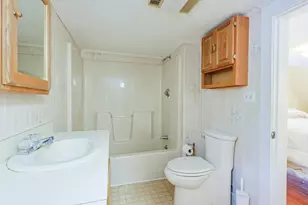 16 Channel Rd, Ossipee, NH 03814 - Photo 16