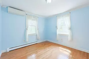 16 Channel Rd, Ossipee, NH 03814 - Photo 32