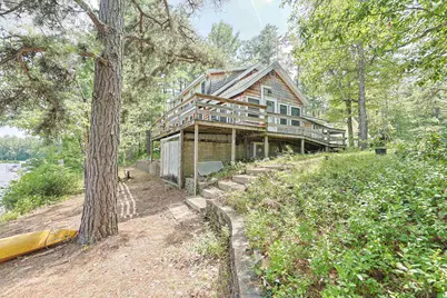 16 Channel Road, Ossipee, NH 03814 - Photo 6